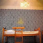 Oasis Backpackers' Cowork & Coliving Hostal *