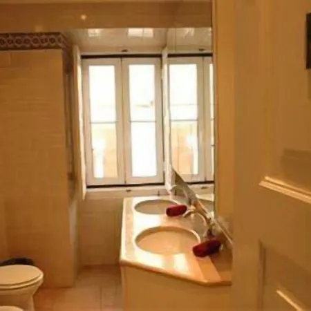 Oasis Backpackers' Cowork & Coliving Vandrarhem *