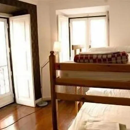 Oasis Backpackers' Cowork & Coliving Vandrarhem *