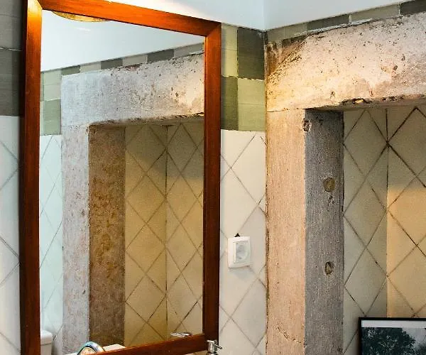 Oasis Backpackers' Cowork&coliving