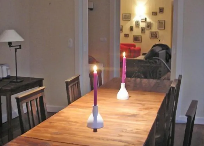 Hostel Oasis Backpackers' Cowork&coliving *