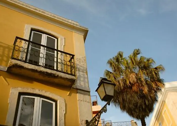 Oasis Backpackers' Cowork&coliving