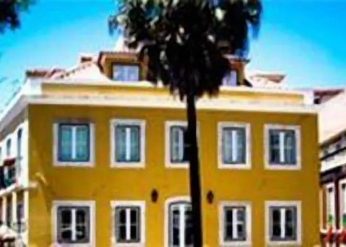 Oasis Backpackers' Cowork&coliving