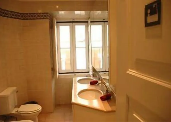 Oasis Backpackers' Cowork&coliving Hostel *